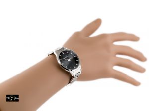 f29801acb9eca866d1461f7d71fa0002