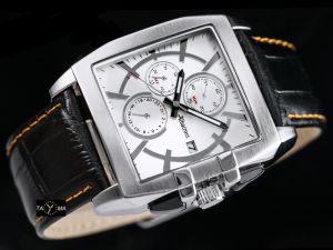 f3544dcb65cbd937e5de645ccafb37ee