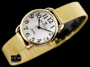 PERFECT A677 - gold 2 (zp793d)