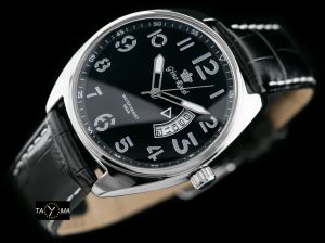 GINO ROSSI - 1451A (zg177b)