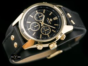 GINO ROSSI - 9129A (zg178c)