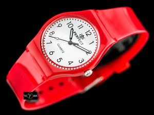 PERFECT - SWATH 2 - red (zp765d)