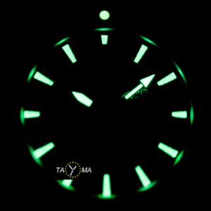 f6f97102e75b3e119e453dec0cdc879f