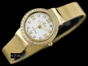 G.ROSSI - 10741B (zg679b)