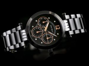 GINO ROSSI - COLETTO (zg505d)