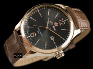 GINO ROSSI - 9398A (zg131f)
