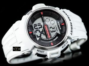 fd4608aa57d7593813c2c55d37942a14