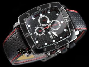 fdb2dc1ef6c5978f20fd485d21bf417e