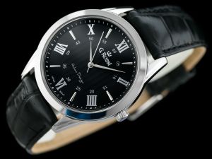 G. ROSSI - 10831A (zg191b)