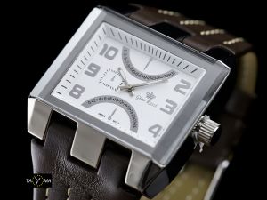 ffb50c4190abeebb94804b3209ba2e28