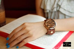 fff5af4e28fa4a6ad93baad7da4b367a